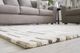 Signature Design by Ashley® Leesdale 5'x7' Medium Area Rug-2