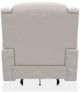 La-Z-Boy® Redwood Hemp Power Wall Recliner-4