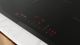 Bosch® 800 Series 24'' Black Induction Cooktop-3