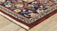 Oriental Weavers™ Lilihan 5'x8' Style 13 Area Rug-2