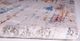 Feizy Cadiz and Beige Ivory 6'-6" X 9'-6" Rug-1