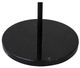 Moe's Home Collection Fora Black Floor Lamp-2