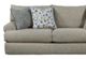 Southern Motion™ Customizable Margo Sofa-1