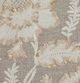 Signature Design by Ashley® Viveka Beige/Brown Pillow-4