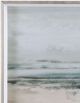 Bassett Mirror Moody Coast II Wall Art-1