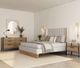 A.R.T. Furniture® Portico Sienna Dresser-1