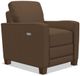 La-Z-Boy® Makenna duo® Canyon Reclining Chair-1