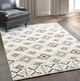 Oriental Weavers™ Verona 5'x8' Style 1 Area Rug-1