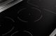 Bertazzoni Master Series 36" Stainless Steel Electric Rangetop-1