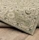 Oriental Weavers™ Florence 5'x8' Style 6 Area Rug-4