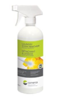 Comerco Laundry Stain Remover