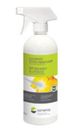 Comerco Laundry Stain Remover-0