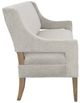 Fairfield® Customizable Madison Sofa-2