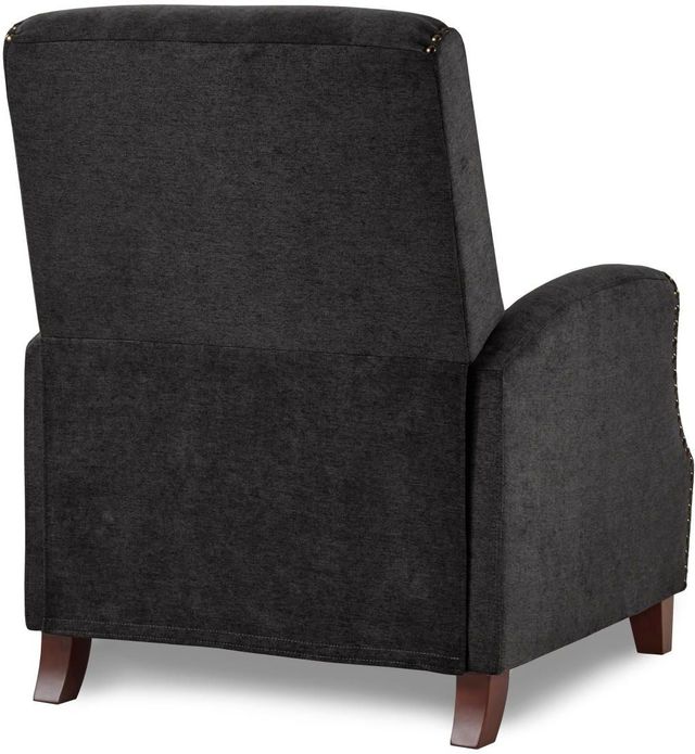 Homelegance® Walden Push Back Reclining Chair-2