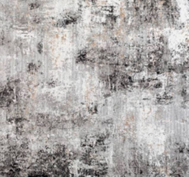 Signature Design by Ashley® Langwell 8'x10' Area Rug-1
