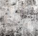 Signature Design by Ashley® Langwell 8'x10' Area Rug-1
