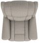 La-Z-Boy® Stratus Linen Power Wall Recliner with Headrest-4