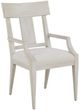 Fairfield® Customizable Matteo Aria Arm Chair-0