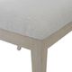 Bernhardt Solaria Dune/Taupe Side Chair-4