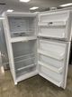 18 Cu Ft Garage Ready Top Freezer Refrigerator-1