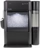 GE Profile™ Opal™2.0 Ultra 13" 38 lb. Carbon Black Ice Maker-0