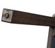 Liberty Furniture Tanners Creek Greystone Slat Back Side Chair-4