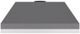 Vent-A-Hood® M Series 30" Stainless Steel Wall Mount Liner Insert-0