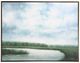 Stylecraft Norman Wyatt Cloudy Day Wall Art-0