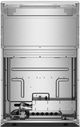 Whirlpool® 30” Stainless Steel Freestanding Gas Range with Crispy Mode and Dishwasher Safe Grates-5