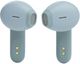 JBL® Vibe Flex Mint Wireless Earbud Headphones-2