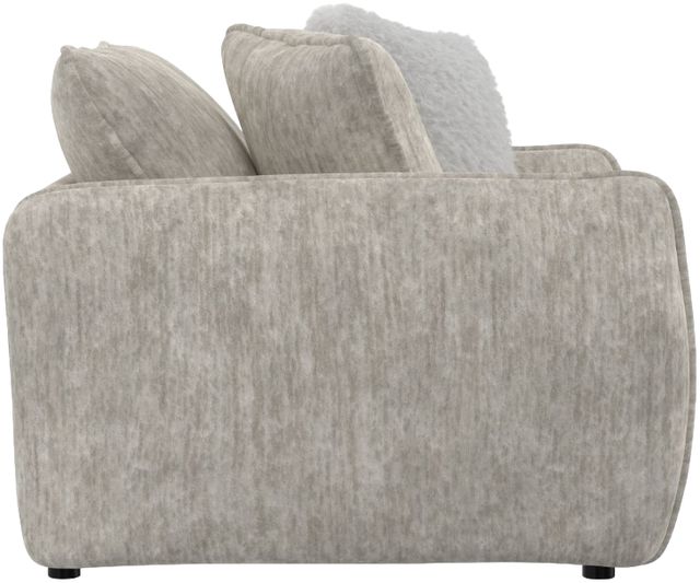 Jackson Furniture Bucktown Parchment Chair-2