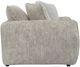 Jackson Furniture Bucktown Parchment Chair-2