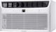 Frigidaire® 8,300 BTU White Thru the Wall Air Conditioner-1