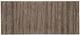 New Classic® Home Furnishings Harrisburg Walnut Brown Dining Table-4