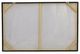 YHD Lighted Path II Wall Art-2