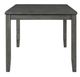 Alex Gray 7-Pc Dining Set-3