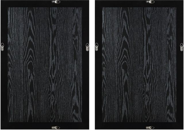 Renwil® Splendid 2-Piece Wall Art Set-4