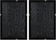 Renwil® Splendid 2-Piece Wall Art Set-4
