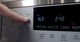 Thermador® Masterpiece® 30" Stainless Steel Double Electric Wall Oven-4