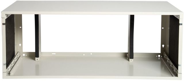 GE Zoneline® Quick Snap Wall Sleeve-0