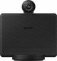 Samsung Black TV Camera-5