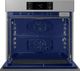 Samsung 7 Series 30" Stainless Steel Single Electric Wall Oven-2