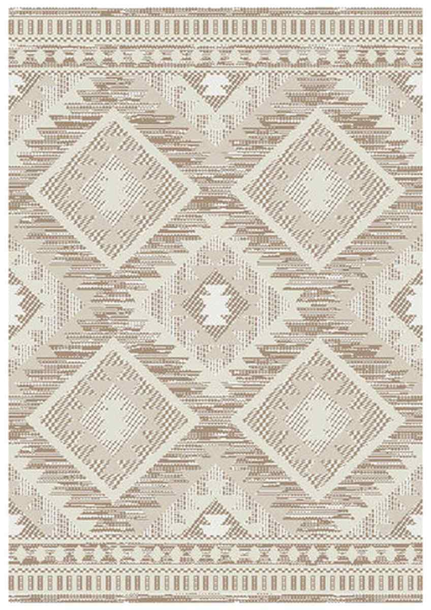 Odedale Area Rug - 8'x10' Odedale Area Rug - 8'x10'