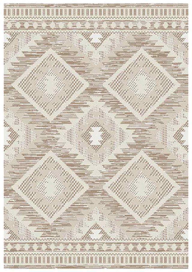 Odedale Area Rug - 8'x10'