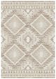 Signature Design by Ashley® Odedale Cream/Tan 8'x10' Area Rug-0