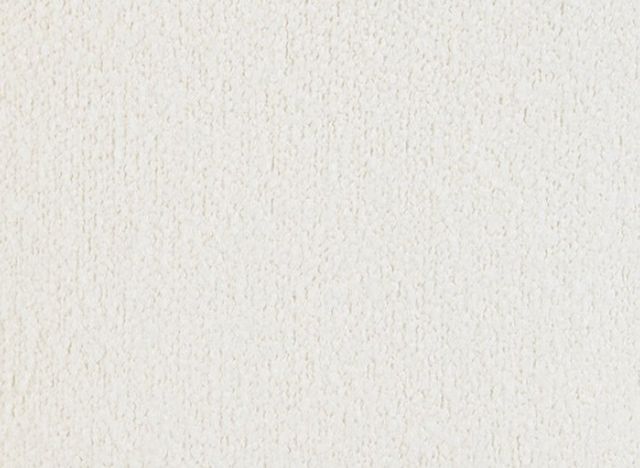 Furniture of America® Karey White Accent Chair-2