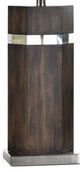Stylecraft Stanley Bronze Table Lamp-1