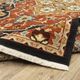 Oriental Weavers™ Lilihan 5'x8' Style 15 Area Rug-3