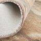 Feizy Amira Brown 5' x 8' Rug-3