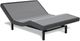Leggett & Platt® S-Cape 2.0 Queen Adjustable Base -0